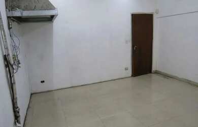 Imagem 7: LOJA - BOM RETIRO - SP