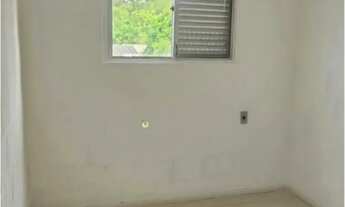 Imagem 3: Apartamento ótima localização