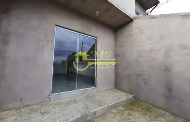 Imagem 2: Casa para locação, Residencial Cittá di Salerno, Campinas, SP