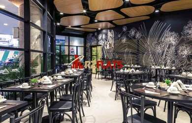 Imagem 7: Flat com ótimo preço no bairro Bela Vista. Confira!