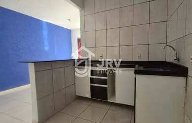 Imagem 6: CASA SOBRADO-02 QUARTOS-02 BANHEIROS-VARANDA-ESPLANADA V-VALPARAISO