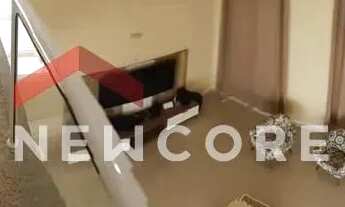 Imagem 3: Casa de condomínio em Rua Ouriço do Mar - Condomínio Residencial Shamballa III - Atibaia/S