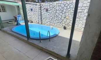 Imagem 2: Casa com 3 Quartos no Janga, Paulista-PE