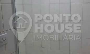 Imagem 3: Sobrado à venda e locação na Vila Mariana, 2 dormitórios, 110m²,próximo ao metrô