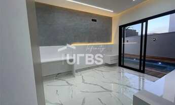 Imagem 5: CASA ALTO PADRÃO