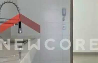 Imagem 4: Cobertura em Rua Dona Queridinha - Itapoã - Belo Horizonte/MG