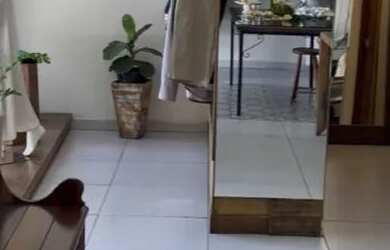 Imagem 3: Passo ponto comercial - Centro de Santa Isabel