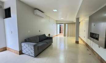 Imagem 5: CASA COM PISCINA PRIVATIVA NO ELDORADO | CONDOMÍNIO EXCLUSIVO