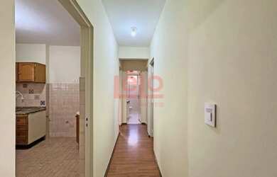 Imagem 5: Apartamento Jd Novo Horizonte - Próx Unicesumar / Av Cerro Azul