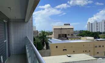 Imagem 3: Alugo Lindo Apto na Cohama / La Touche Residence