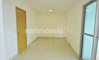 Imagem 4: Apartamento 02 quartos no melhor prédio do Ipiranga. Condomínio com lazer completo e eleva