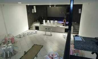 Imagem 5: Salão para alugar Butantã