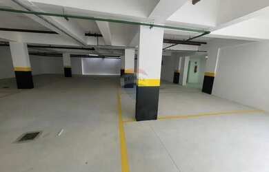 Imagem 7: Apto Moderno 2 Quartos,1 suite, no Coração de Vila Augusta