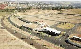 Imagem 3: Terreno à venda, 251 m² por R$ 340.000,00 - Jardins do Mirante - Ribeirão Preto/SP