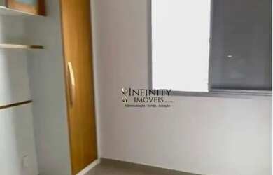 Imagem 7: Apartamento com 3 dormitórios à venda, 88 m² por R$ 589.000,00 - Jardim América - São José