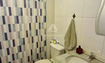 Imagem 6: Sobrado Condomínio em Ponta Grossa