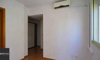 Imagem 7: Apartamento com sacada e churrasqueira, 2 dormitórios, 1 suíte e 1 vaga no bair