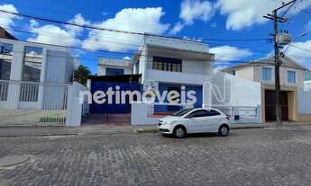 Imagem 3: Casa Comercial para Aluguel ou Venda no Caminho de Areia ( Cidade Baixa