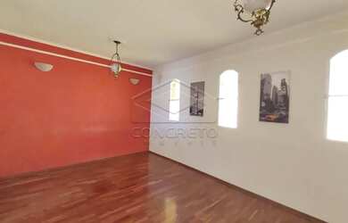 Imagem 6: RESIDÊNCIA 3 DORMITÓRIOS 1 SUÍTE COM PISCINA