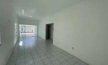 Imagem 2: Casa Comercial - 3 Suítes - Ipem São Cristovão