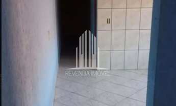 Imagem 6: CASA COMERCIAL COMERCIAL em SÃO PAULO - SP, JARDIM DA LARANJEIRA (ZONA LESTE