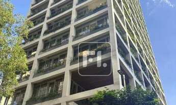 Imagem: Conjunto, 1378 m² - venda por R$ 41.390.400,00