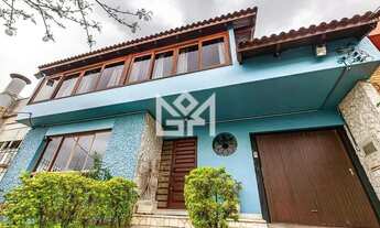 Imagem: VIEJMDC 94 Casa 612481038-43