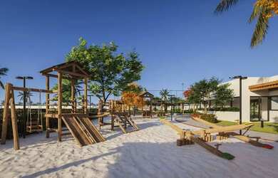 Imagem 5: Lote à venda no RIVIERA FRANCESA , LOTEAMENTO TREVO DO FRANCES, Marechal Deodoro, AL