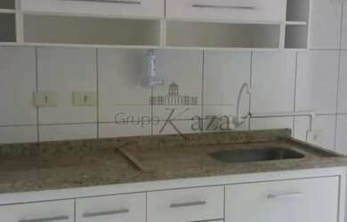 Imagem 6: Oportunidade - Apartamento - Jardim Satélite - Residencial Village Jardim - 2 Dormitórios