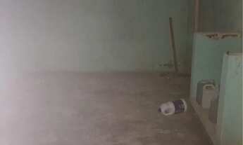 Imagem 6: Vendo casa fica em condomínio