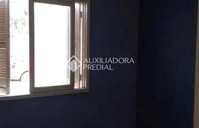 Imagem 5: CASA GEMINADA Casa com 3 dormitórios