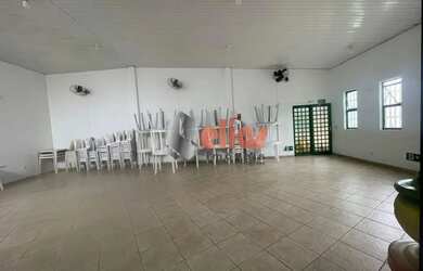 Imagem 5: Estabelecimento para venda com 560 m² em Vila Cordeiro, Bauru - SP