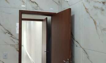 Imagem 7: CASA TÉRREA NOVA À VENDA - CAPÃO GROSSO