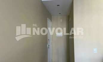 Imagem 6: Apartamento Espaçoso na Vila Guilherme Esperando Por Você!