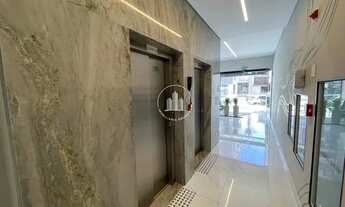 Imagem 3: Apartamento 2 Quartos com 1 Suíte e 72m² - Coqueiros - CEN