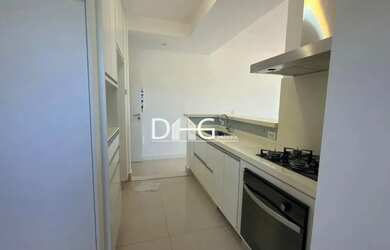 Imagem 2: Apartamento para alugar no Residencial San Marino, Paulínia - 86m², 3 Quartos, por R$ 2.90