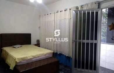 Imagem 7: Cascadura Casa com 3 dormitórios