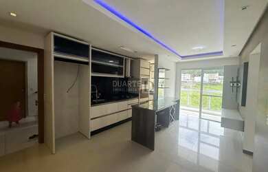 Imagem 2: Apartamento em São Sebastião, Palhoça/SC