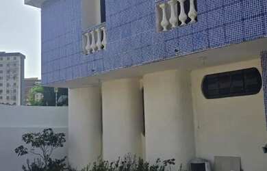 Imagem: VENDO DÚPLEX