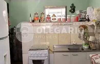 Imagem 5: Casa - Centro Casa com 4 dormitórios