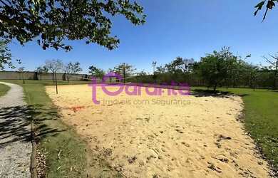 Imagem 7: Terreno 175m² Condomínio Jardim Sorocaba/SP
