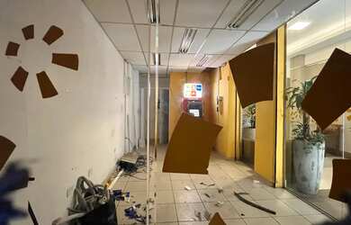 Imagem 6: Loja na praia de botafogo - Oportunidade!