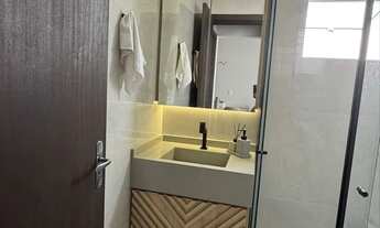 Imagem 6: Vendo apartamento