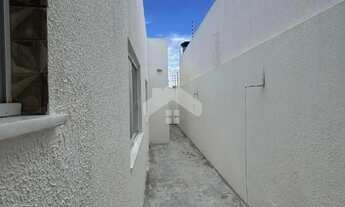 Imagem 4: Casa com 3/4, 1 suíte, 1 vaga - Barra dos Coqueiros