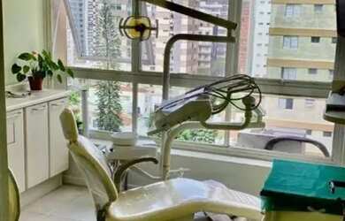 Imagem 6: CONJ. COMERCIAL - JARDIM AMÉRICA - SP