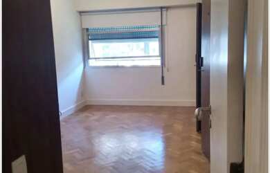 Imagem 6: Apartamento para aluguel com 270 metros quadrados com 3 quartos em Copacabana - Rio de Jan