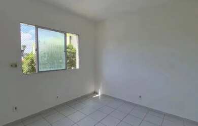 Imagem 4: Residencial Engenho do Meio - 3 Quartos