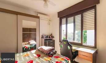 Imagem 4: Apartamento em Partenon