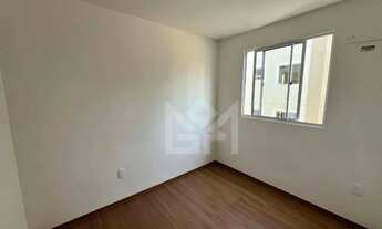 Imagem 7: Apartamento com Varanda Gourmet no Bairro Natal em Gravataí