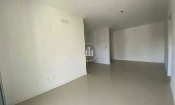 Imagem 4: Apartamento em Jardim Atlântico - Florianópolis - CEN